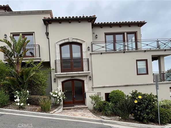 304 27th Street, Manhattan Beach CA 90266