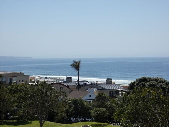 304 27th Street, Manhattan Beach CA 90266