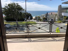 304 27th Street, Manhattan Beach CA 90266