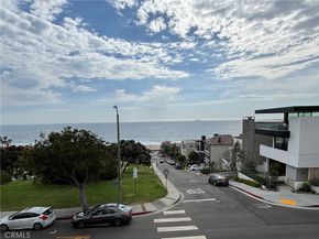 304 27th Street, Manhattan Beach CA 90266