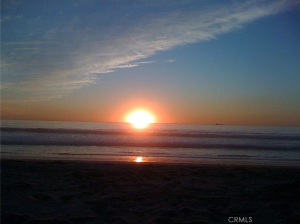 304 27th Street, Manhattan Beach CA 90266