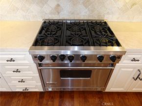 304 27th Street, Manhattan Beach CA 90266