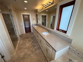 304 27th Street, Manhattan Beach CA 90266