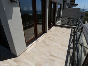 304 27th Street, Manhattan Beach CA 90266