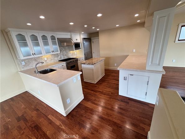 304 27th Street, Manhattan Beach CA 90266