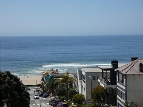 304 27th Street, Manhattan Beach CA 90266