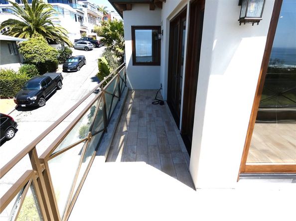 304 27th Street, Manhattan Beach CA 90266