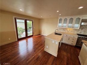 304 27th Street, Manhattan Beach CA 90266