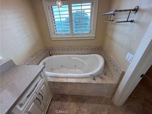 304 27th Street, Manhattan Beach CA 90266