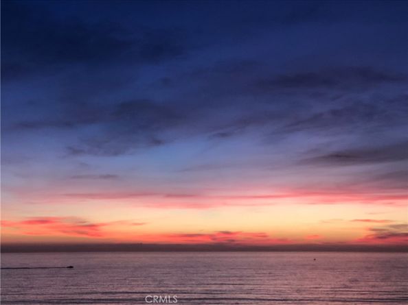 304 27th Street, Manhattan Beach CA 90266
