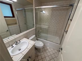 304 27th Street, Manhattan Beach CA 90266