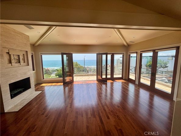 304 27th Street, Manhattan Beach CA 90266