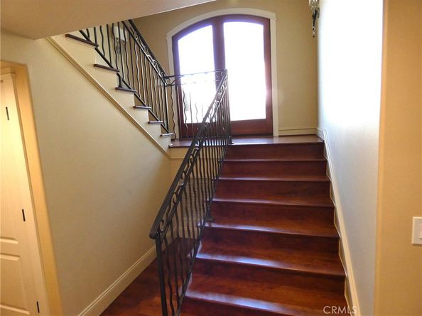 304 27th Street, Manhattan Beach CA 90266