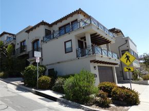 304 27th Street, Manhattan Beach CA 90266