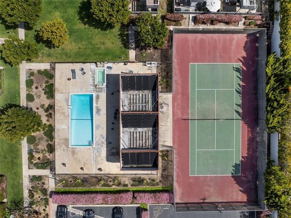 35248 Camino Capistrano 13, Dana Point CA 92624