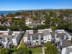 35248 Camino Capistrano 13, Dana Point CA 92624