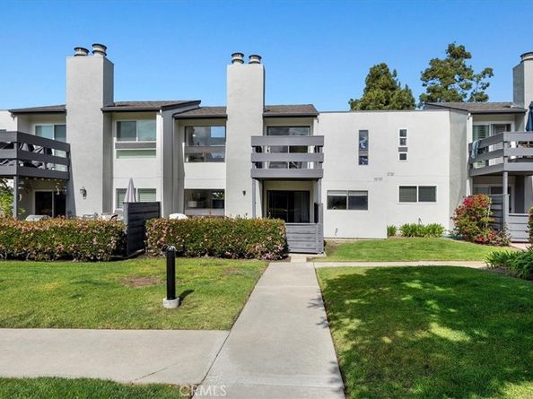 35248 Camino Capistrano 13, Dana Point CA 92624