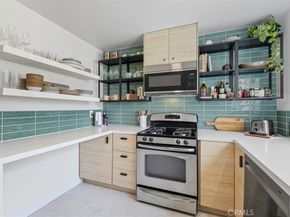 35248 Camino Capistrano 13, Dana Point CA 92624