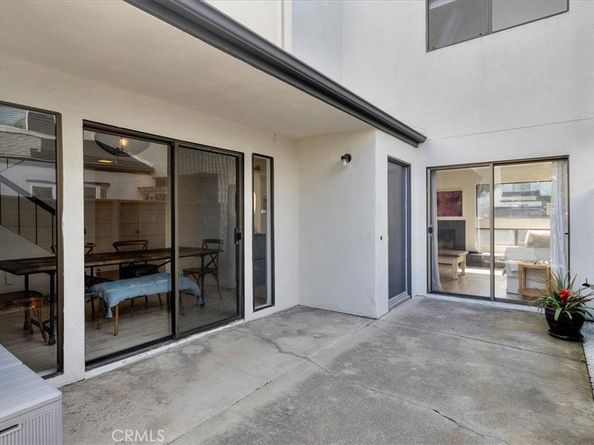 35248 Camino Capistrano 13, Dana Point CA 92624
