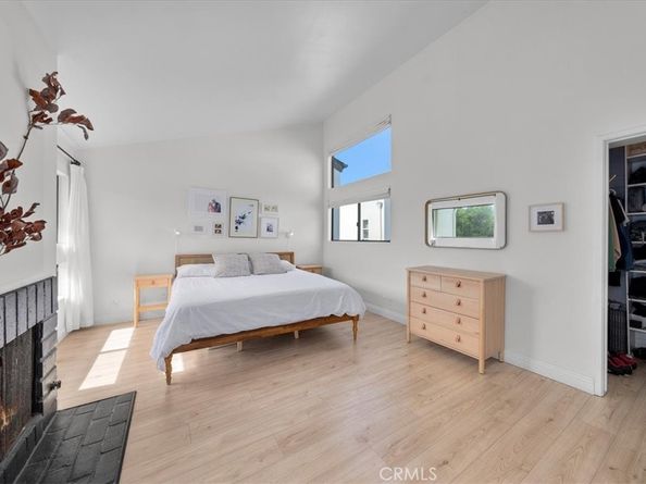 35248 Camino Capistrano 13, Dana Point CA 92624