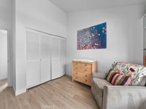 35248 Camino Capistrano 13, Dana Point CA 92624