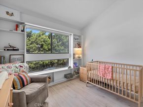 35248 Camino Capistrano 13, Dana Point CA 92624
