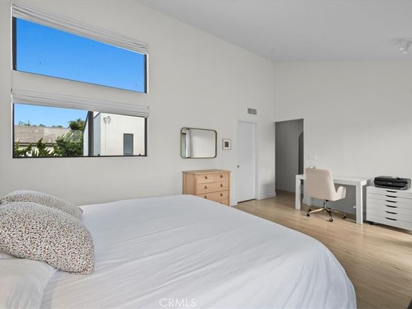 35248 Camino Capistrano 13, Dana Point CA 92624