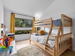 35248 Camino Capistrano 13, Dana Point CA 92624