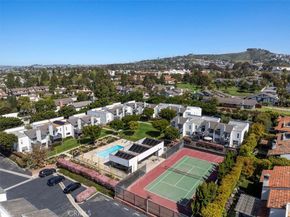 35248 Camino Capistrano 13, Dana Point CA 92624
