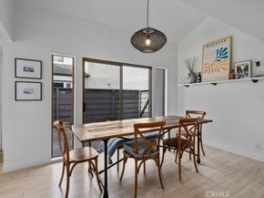 35248 Camino Capistrano 13, Dana Point CA 92624