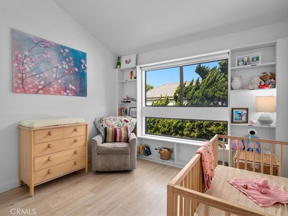 35248 Camino Capistrano 13, Dana Point CA 92624
