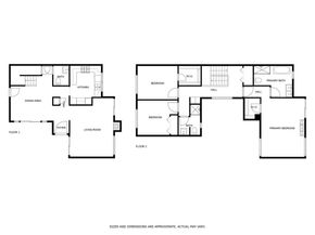 35248 Camino Capistrano 13, Dana Point CA 92624