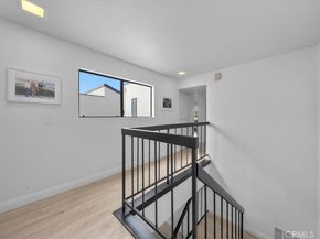 35248 Camino Capistrano 13, Dana Point CA 92624