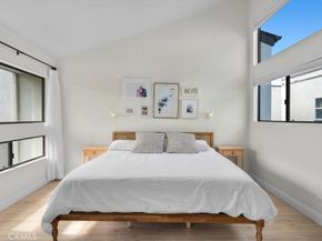 35248 Camino Capistrano 13, Dana Point CA 92624