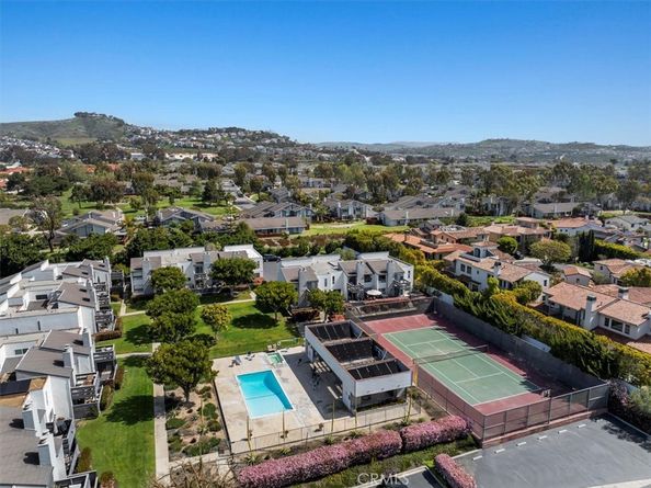35248 Camino Capistrano 13, Dana Point CA 92624