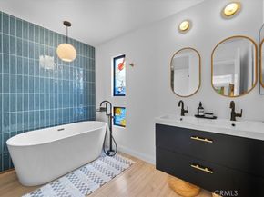 35248 Camino Capistrano 13, Dana Point CA 92624