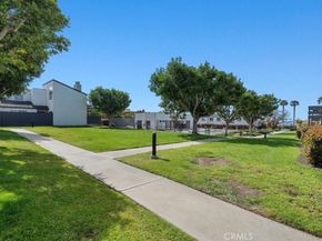 35248 Camino Capistrano 13, Dana Point CA 92624