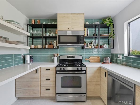 35248 Camino Capistrano 13, Dana Point CA 92624