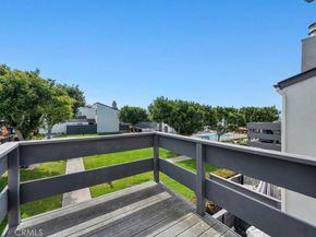 35248 Camino Capistrano 13, Dana Point CA 92624