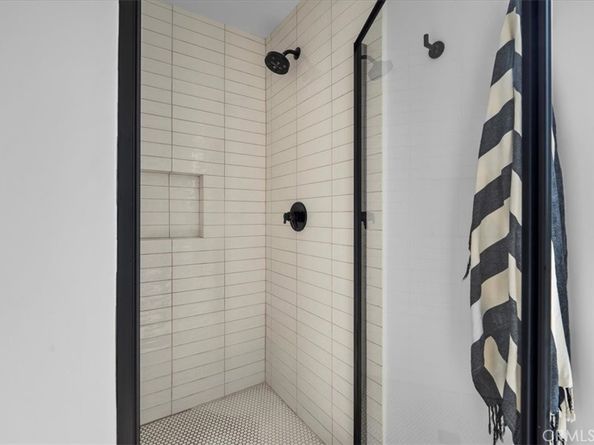 35248 Camino Capistrano 13, Dana Point CA 92624