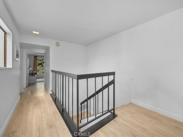 35248 Camino Capistrano 13, Dana Point CA 92624