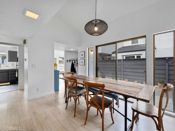 35248 Camino Capistrano 13, Dana Point CA 92624