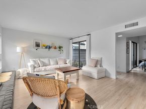 35248 Camino Capistrano 13, Dana Point CA 92624