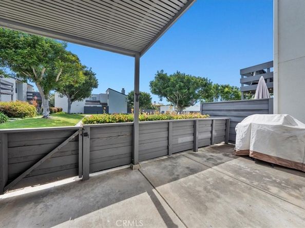35248 Camino Capistrano 13, Dana Point CA 92624