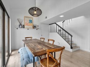 35248 Camino Capistrano 13, Dana Point CA 92624