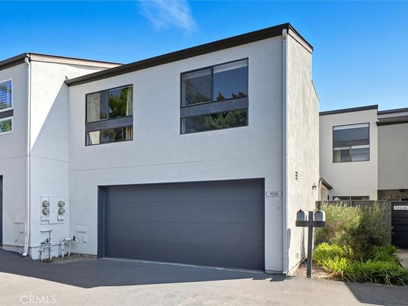 35248 Camino Capistrano 13, Dana Point CA 92624