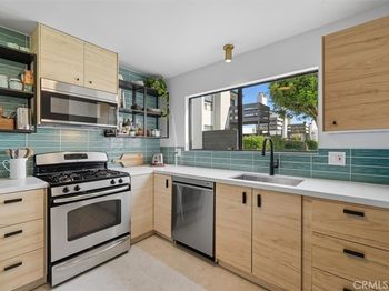 35248 Camino Capistrano