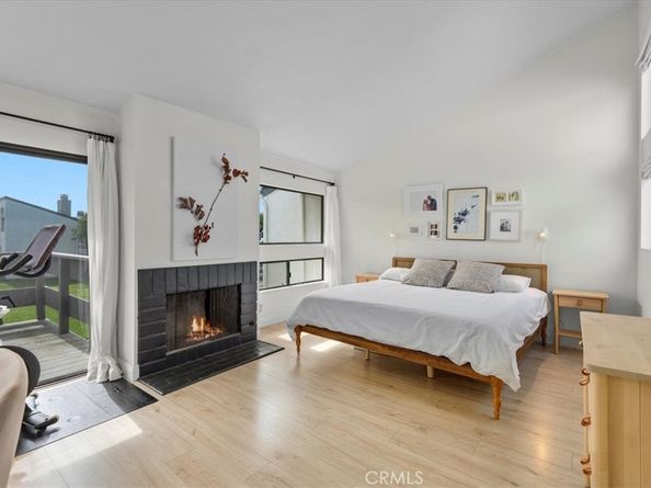 35248 Camino Capistrano 13, Dana Point CA 92624