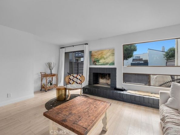 35248 Camino Capistrano 13, Dana Point CA 92624