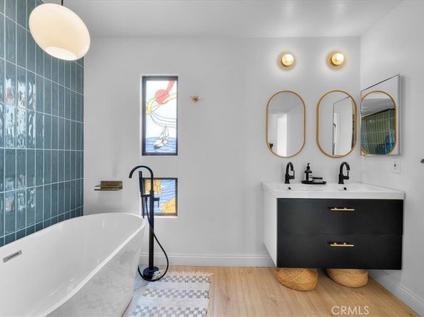 35248 Camino Capistrano 13, Dana Point CA 92624
